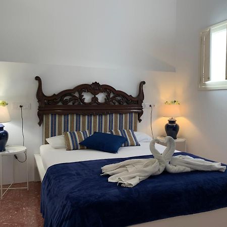 Casa Doranda Las Canteras Las Palmas de Gran Canaria Luaran gambar